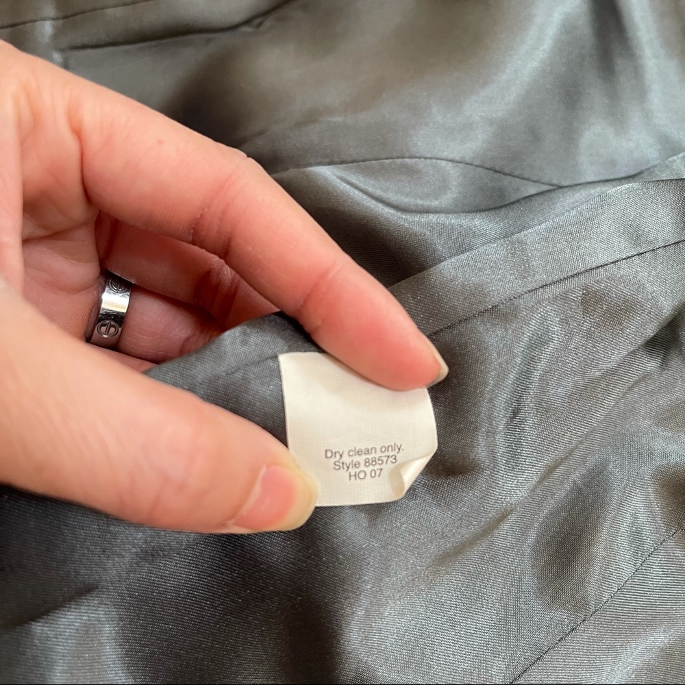 Jcrew Blazer - image 5